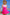 Rose Red Crisscross Straps Tie Back Flared One Piece Swimsuit