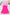 Rose Red Crisscross Straps Tie Back Flared One Piece Swimsuit