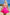 Rose Red Crisscross Straps Tie Back Flared One Piece Swimsuit