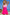 Rose Red Crisscross Straps Tie Back Flared One Piece Swimsuit
